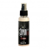 Zerumcar vip Pasion 100 ml