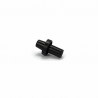 Tapon Dutch Pot  (RA41002)