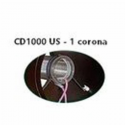 Recambio corona uvonair cd-1000 us-1 corona