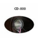 Recambio corona uvonair cd-800  RECAMBIOS OZONIZADORES