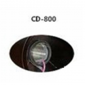 Recambio corona uvonair cd-800