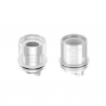 Geekvape Resitencia Aegis 0.2ohm (5uds)