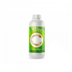 C-result 500 ml  OTRAS MARCAS