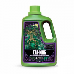 Cal-Mag 3.79l Emerald Harvest  EMERALD HARVEST