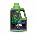 Cal-Mag  3.79l Emerald Harvest