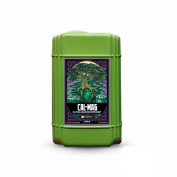 Cal-Mag 9.46l Emerald Harvest  EMERALD HARVEST