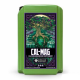 Cal-Mag 22.71l Emerald Harvest  EMERALD HARVEST