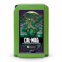Cal-Mag  22.71l Emerald Harvest