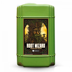 Root Wizard 22.71l Emerald Harvest  EMERALD HARVEST