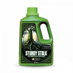 Sturdy Stalk 3.79l Emerald Harvest  EMERALD HARVEST