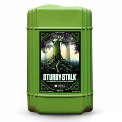 Sturdy Stalk 22.71l Emerald Harvest  EMERALD HARVEST