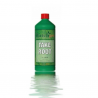 Take Root 1lt Dutch Pro