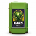 Bloom Prof 3 part 22.71l Emerald Harvest