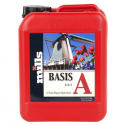 Basis A 10l Mills