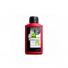 Ultimate PK 250ml Mills