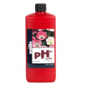 pH - DOWN Flower 1l Mills