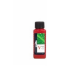 Vitalize 100ml Mills