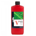 Vitalize 1l Mills