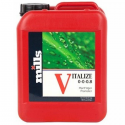 Vitalize 5l Mills