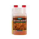 Calmag Agent 1LT Canna