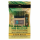 Papel King Palm Cones - 5 Mini rolls  Blunts