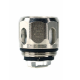 Vaporesso resistencia GT4 Meshed (3uds) Vaporesso VAPORESSO