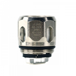 Vaporesso resistencia GT4 Meshed (3uds) Vaporesso VAPORESSO