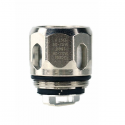 Vaporesso resistencia GT4 Meshed  (3uds)