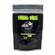 Flores CBD Diesel Lime 2gr Sweed Dreams  Flores CBD