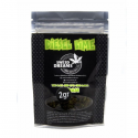 Flores CBD Diesel Lime 2gr Sweed Dreams