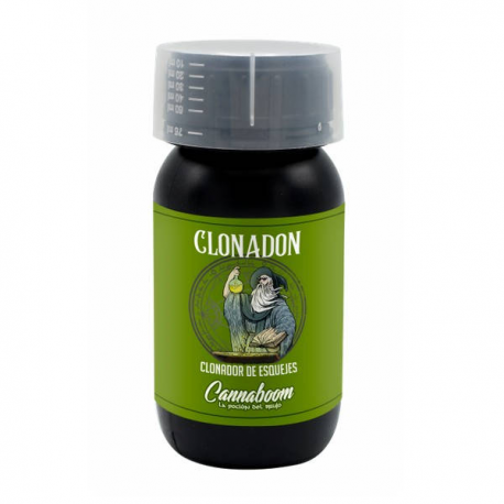 Clonadon 300ml Cannaboom CANNABOOM CANNABOOM