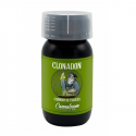 Clonadon 300ml Cannaboom