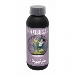 Maxisugar 1150ml Cannaboom CANNABOOM CANNABOOM