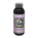 Maxisugar 1150ml Cannaboom