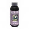 Maxisugar 1150ml Cannaboom