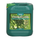 Canna Cure 5LT CANNA INSECTICIDAS BIO