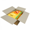 Caja de cartón para 1 Saco (690x500x190)