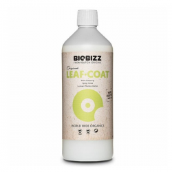 Leaf coat 1l Biobizz BIOBIZZ BIOBIZZ