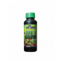 Bio 1 Grow 250ml Biogreen