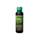 Bio 2 Bloom 250ml Biogreen BIOGREEN BIOGREEN