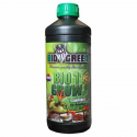 Bio 1 Grow 1l Biogreen