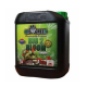 Bio 2 Bloom 5l Biogreen BIOGREEN BIOGREEN