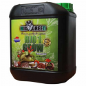 Bio 1 Grow 10l Biogreen