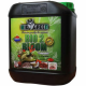 Bio 2 Bloom 10l Biogreen BIOGREEN BIOGREEN