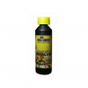 Biozym 250ml Biogreen