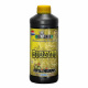 Biozym 1l Biogreen