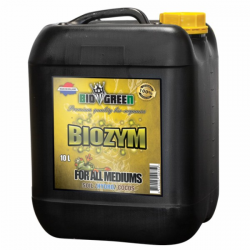 Biozym 10l Biogreen BIOGREEN BIOGREEN