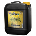 Biozym 10l Biogreen