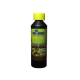 Calgel 250ml Biogreen BIOGREEN BIOGREEN