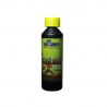 Calgel 250ml Biogreen